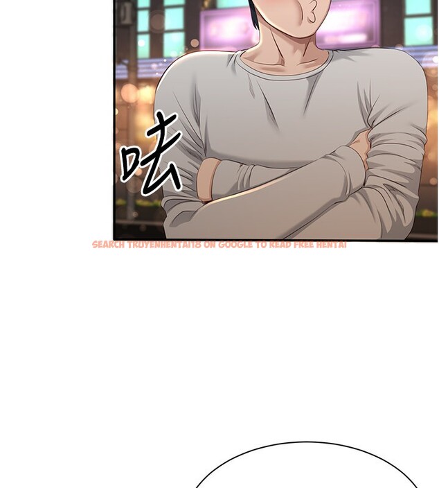 查看漫画倒追遊戲 - 第36話-宥娜的媽媽是老主顧? - www.tymanga.com中的4211450图片