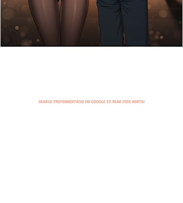 查看漫画倒追遊戲 - 第36話-宥娜的媽媽是老主顧? - www.tymanga.com中的4211452图片