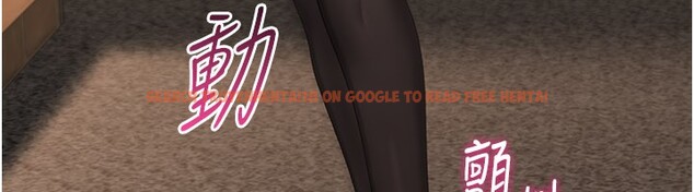 查看漫画倒追遊戲 - 第36話-宥娜的媽媽是老主顧? - www.tymanga.com中的4211454图片