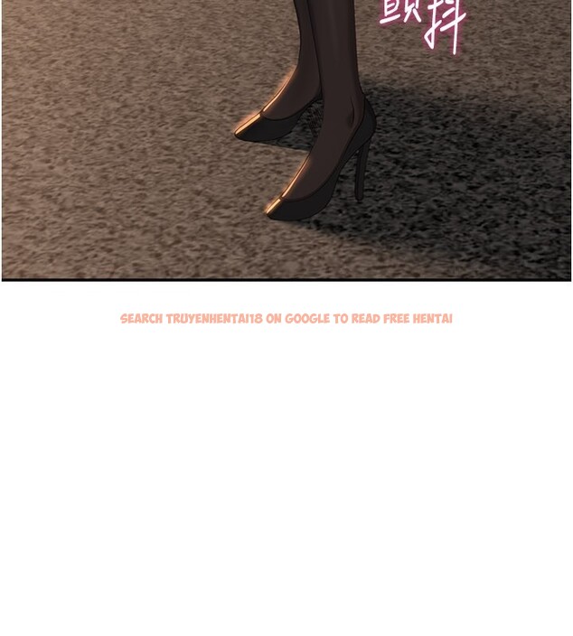 查看漫画倒追遊戲 - 第36話-宥娜的媽媽是老主顧? - www.tymanga.com中的4211455图片