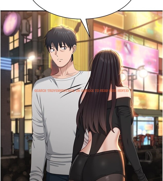 查看漫画倒追遊戲 - 第36話-宥娜的媽媽是老主顧? - www.tymanga.com中的4211458图片