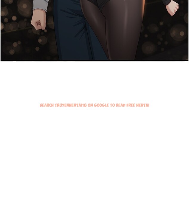 查看漫画倒追遊戲 - 第36話-宥娜的媽媽是老主顧? - www.tymanga.com中的4211459图片