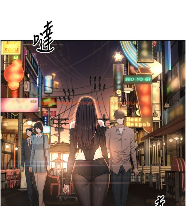 查看漫画倒追遊戲 - 第36話-宥娜的媽媽是老主顧? - www.tymanga.com中的4211461图片