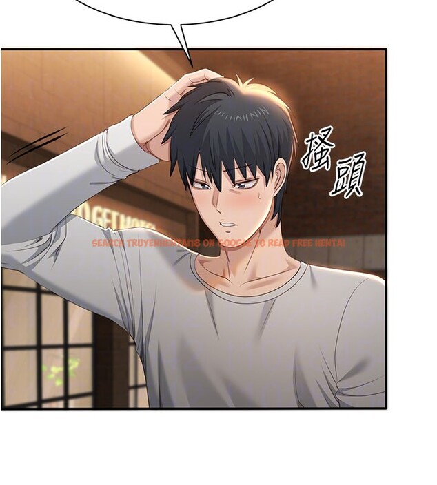 查看漫画倒追遊戲 - 第36話-宥娜的媽媽是老主顧? - www.tymanga.com中的4211466图片