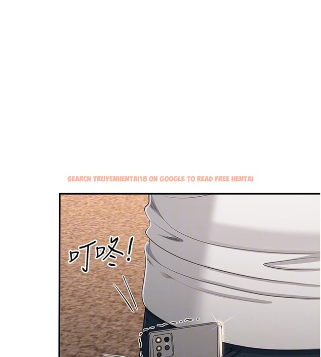 查看漫画倒追遊戲 - 第36話-宥娜的媽媽是老主顧? - www.tymanga.com中的4211467图片