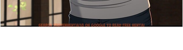 查看漫画倒追遊戲 - 第36話-宥娜的媽媽是老主顧? - www.tymanga.com中的4211474图片