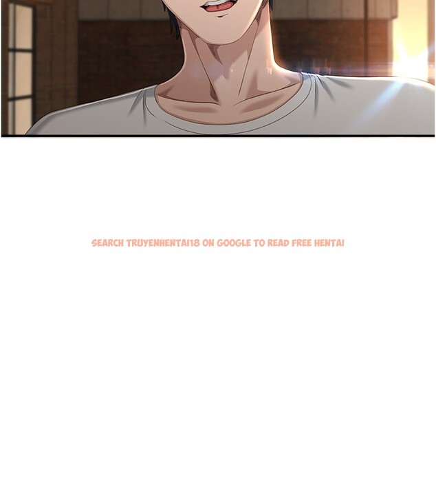 查看漫画倒追遊戲 - 第36話-宥娜的媽媽是老主顧? - www.tymanga.com中的4211477图片