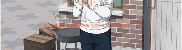 查看漫画倒追遊戲 - 第36話-宥娜的媽媽是老主顧? - www.tymanga.com中的4211481图片