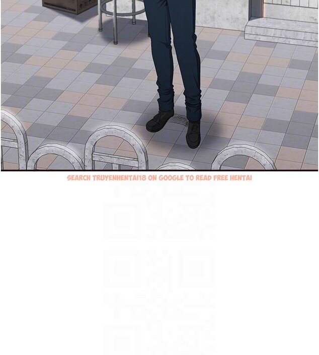 查看漫画倒追遊戲 - 第36話-宥娜的媽媽是老主顧? - www.tymanga.com中的4211482图片