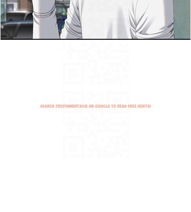 查看漫画倒追遊戲 - 第36話-宥娜的媽媽是老主顧? - www.tymanga.com中的4211484图片