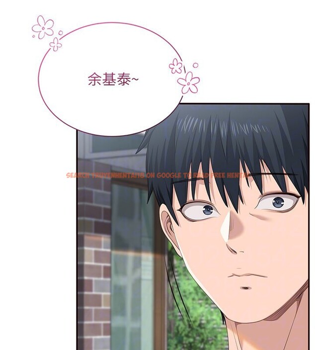 查看漫画倒追遊戲 - 第36話-宥娜的媽媽是老主顧? - www.tymanga.com中的4211485图片