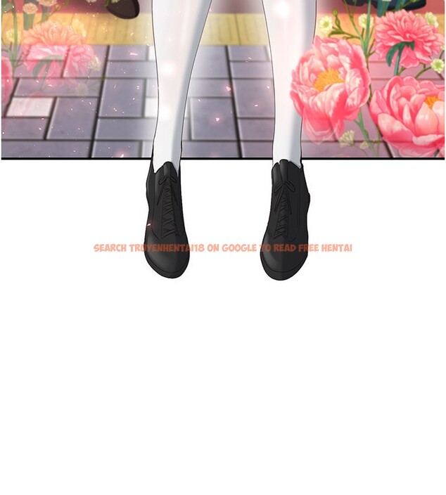 查看漫画倒追遊戲 - 第36話-宥娜的媽媽是老主顧? - www.tymanga.com中的4211489图片