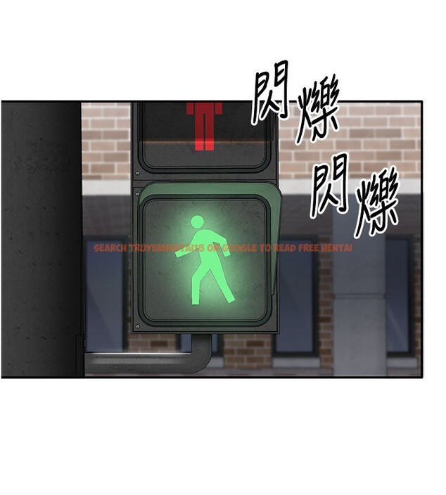 查看漫画倒追遊戲 - 第36話-宥娜的媽媽是老主顧? - www.tymanga.com中的4211491图片