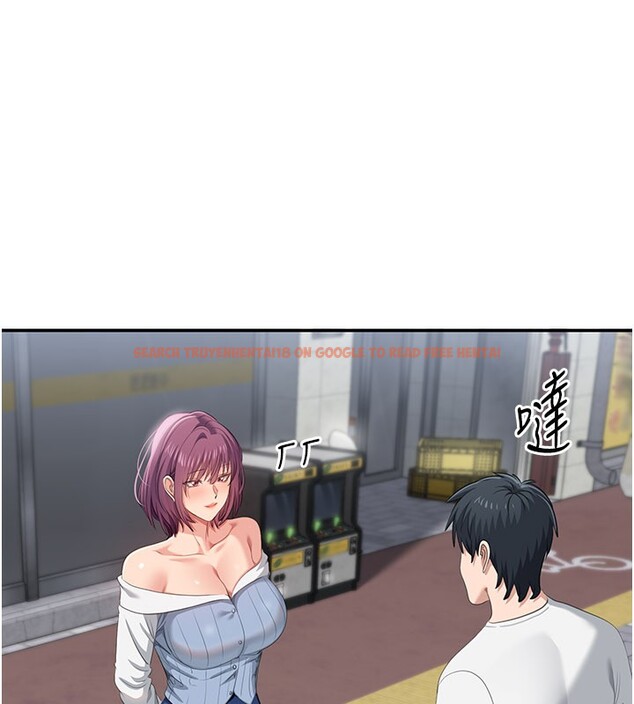 查看漫画倒追遊戲 - 第36話-宥娜的媽媽是老主顧? - www.tymanga.com中的4211492图片