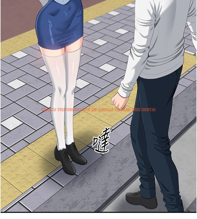 查看漫画倒追遊戲 - 第36話-宥娜的媽媽是老主顧? - www.tymanga.com中的4211493图片