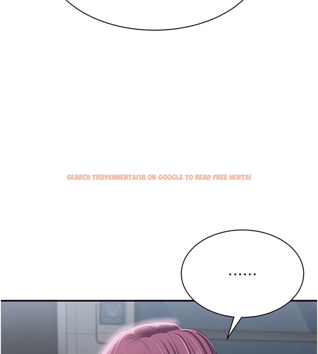 查看漫画倒追遊戲 - 第36話-宥娜的媽媽是老主顧? - www.tymanga.com中的4211497图片