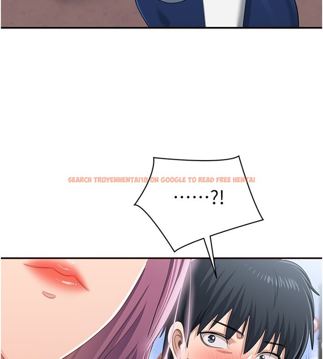 查看漫画倒追遊戲 - 第36話-宥娜的媽媽是老主顧? - www.tymanga.com中的4211499图片