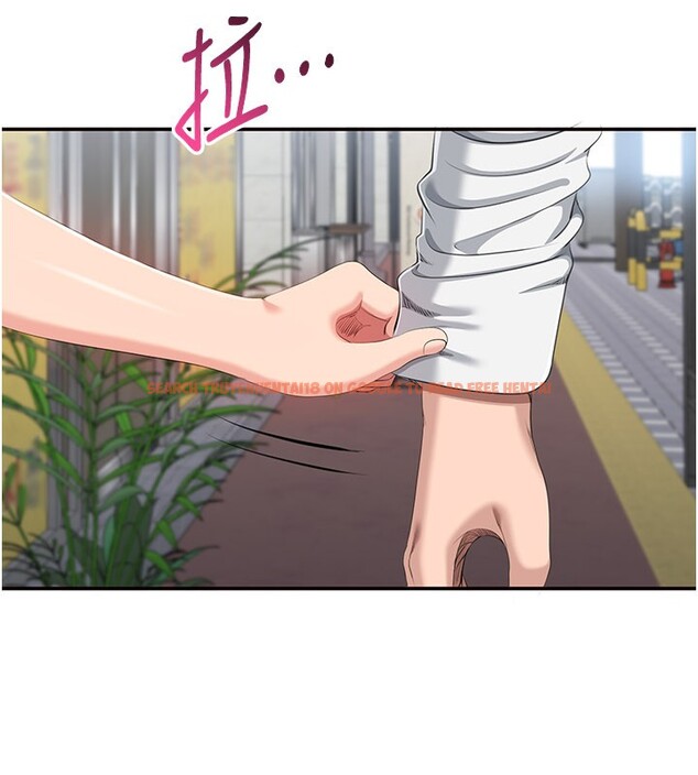 查看漫画倒追遊戲 - 第36話-宥娜的媽媽是老主顧? - www.tymanga.com中的4211501图片