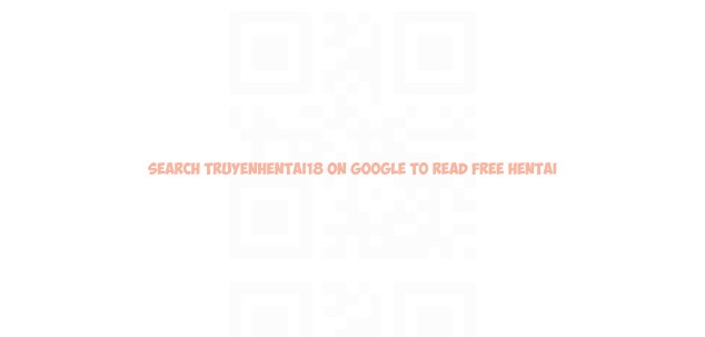 查看漫画倒追遊戲 - 第36話-宥娜的媽媽是老主顧? - www.tymanga.com中的4211503图片