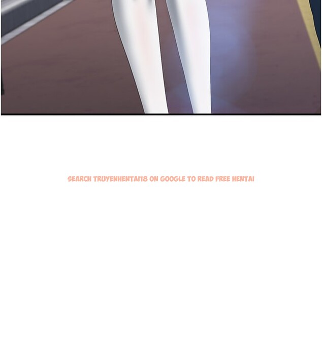 查看漫画倒追遊戲 - 第36話-宥娜的媽媽是老主顧? - www.tymanga.com中的4211506图片