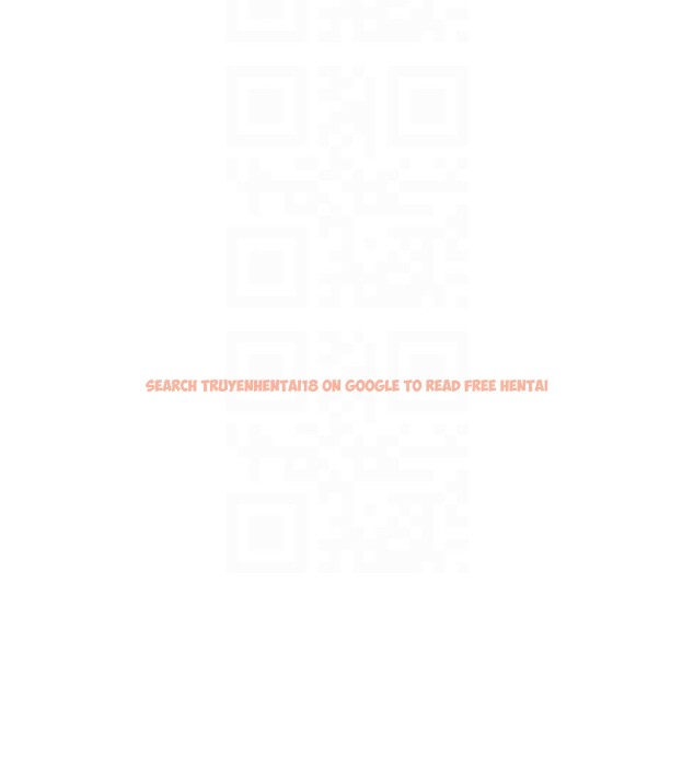 查看漫画倒追遊戲 - 第36話-宥娜的媽媽是老主顧? - www.tymanga.com中的4211512图片