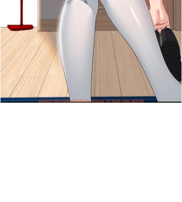 查看漫画倒追遊戲 - 第36話-宥娜的媽媽是老主顧? - www.tymanga.com中的4211519图片