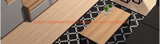 查看漫画倒追遊戲 - 第36話-宥娜的媽媽是老主顧? - www.tymanga.com中的4211521图片