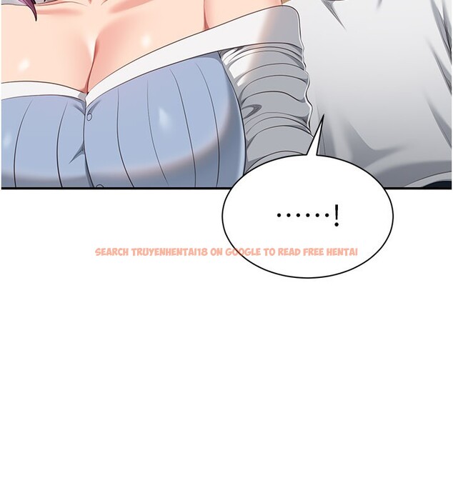 查看漫画倒追遊戲 - 第36話-宥娜的媽媽是老主顧? - www.tymanga.com中的4211525图片