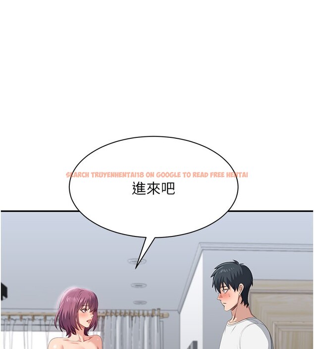 查看漫画倒追遊戲 - 第36話-宥娜的媽媽是老主顧? - www.tymanga.com中的4211526图片