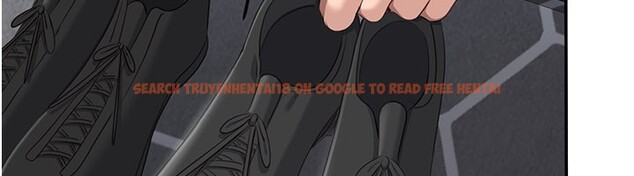 查看漫画倒追遊戲 - 第36話-宥娜的媽媽是老主顧? - www.tymanga.com中的4211529图片