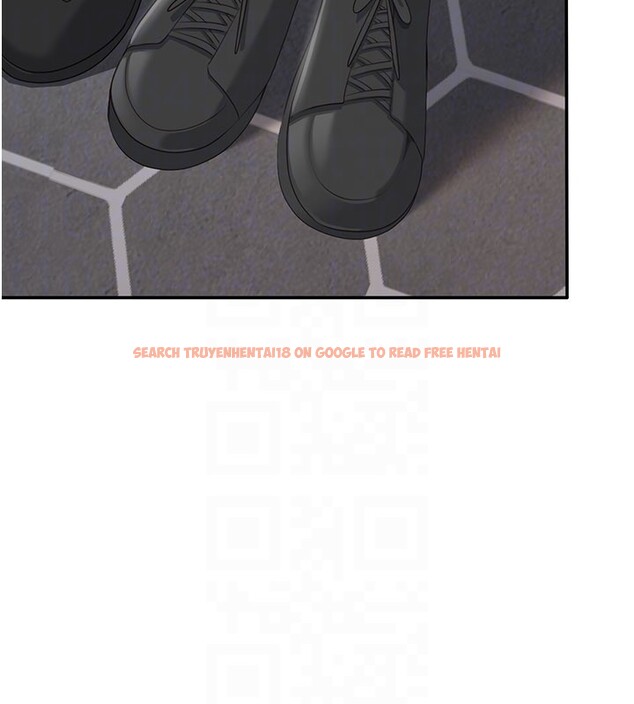 查看漫画倒追遊戲 - 第36話-宥娜的媽媽是老主顧? - www.tymanga.com中的4211530图片