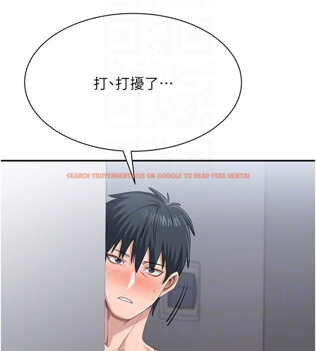 查看漫画倒追遊戲 - 第36話-宥娜的媽媽是老主顧? - www.tymanga.com中的4211531图片