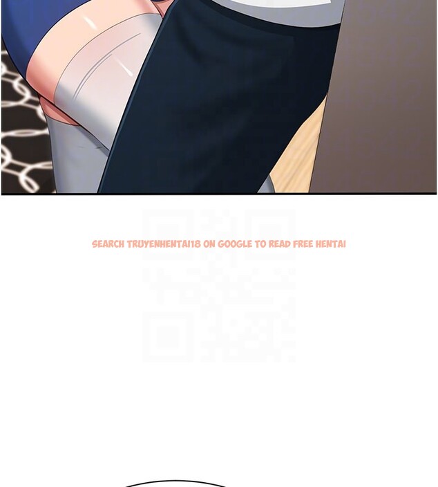 查看漫画倒追遊戲 - 第36話-宥娜的媽媽是老主顧? - www.tymanga.com中的4211540图片