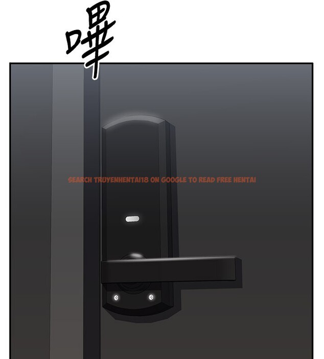 查看漫画倒追遊戲 - 第36話-宥娜的媽媽是老主顧? - www.tymanga.com中的4211544图片