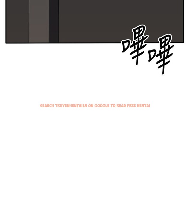 查看漫画倒追遊戲 - 第36話-宥娜的媽媽是老主顧? - www.tymanga.com中的4211545图片