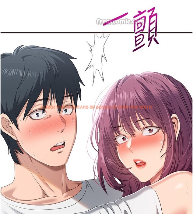 查看漫画倒追遊戲 - 第36話-宥娜的媽媽是老主顧? - www.tymanga.com中的4211546图片