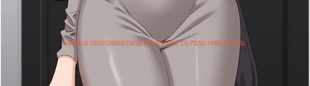 查看漫画倒追遊戲 - 第36話-宥娜的媽媽是老主顧? - www.tymanga.com中的4211549图片