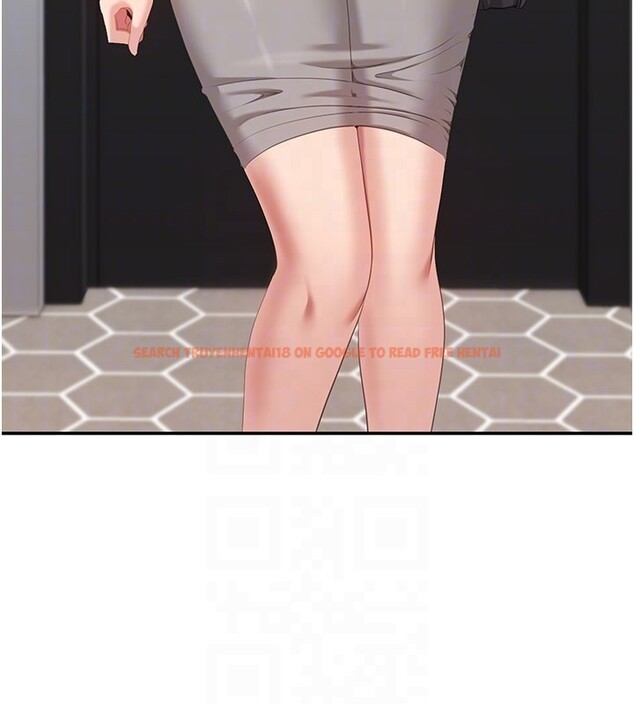 查看漫画倒追遊戲 - 第36話-宥娜的媽媽是老主顧? - www.tymanga.com中的4211550图片