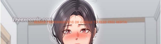 查看漫画倒追遊戲 - 第36話-宥娜的媽媽是老主顧? - www.tymanga.com中的4211558图片