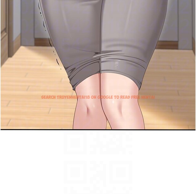 查看漫画倒追遊戲 - 第36話-宥娜的媽媽是老主顧? - www.tymanga.com中的4211560图片