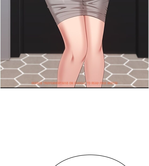 查看漫画倒追遊戲 - 第37話-偷聽女兒的呻吟聲 - www.tymanga.com中的4228490图片