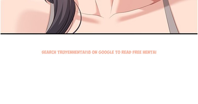 查看漫画倒追遊戲 - 第37話-偷聽女兒的呻吟聲 - www.tymanga.com中的4228492图片