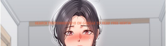 查看漫画倒追遊戲 - 第37話-偷聽女兒的呻吟聲 - www.tymanga.com中的4228498图片