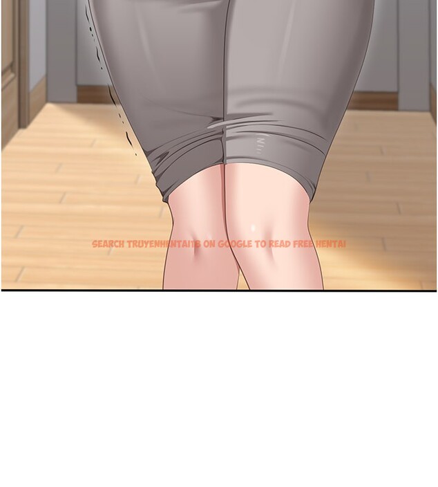 查看漫画倒追遊戲 - 第37話-偷聽女兒的呻吟聲 - www.tymanga.com中的4228500图片