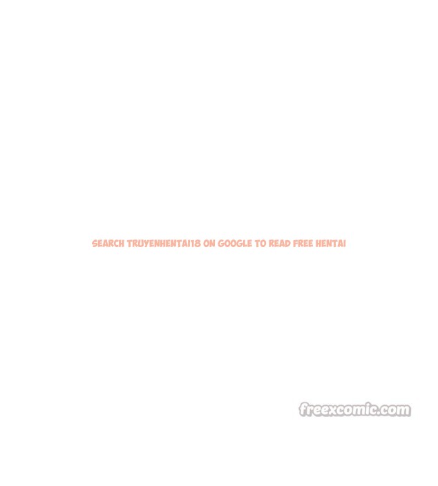 查看漫画倒追遊戲 - 第37話-偷聽女兒的呻吟聲 - www.tymanga.com中的4228501图片