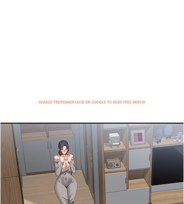 查看漫画倒追遊戲 - 第37話-偷聽女兒的呻吟聲 - www.tymanga.com中的4228505图片