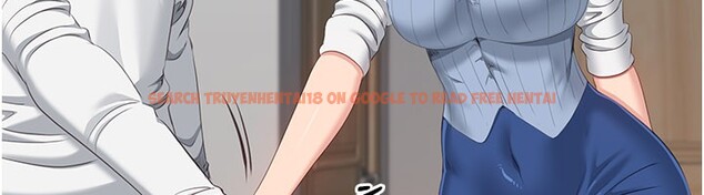 查看漫画倒追遊戲 - 第37話-偷聽女兒的呻吟聲 - www.tymanga.com中的4228510图片