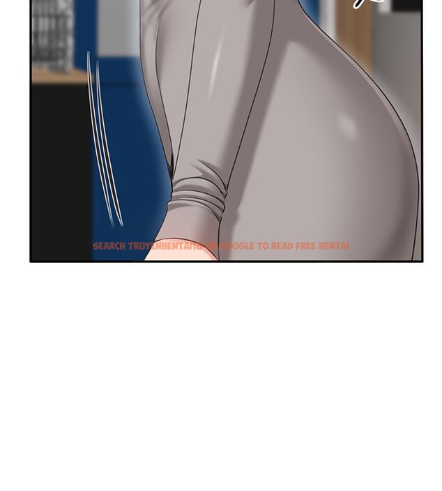 查看漫画倒追遊戲 - 第37話-偷聽女兒的呻吟聲 - www.tymanga.com中的4228521图片