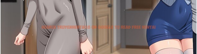 查看漫画倒追遊戲 - 第37話-偷聽女兒的呻吟聲 - www.tymanga.com中的4228523图片