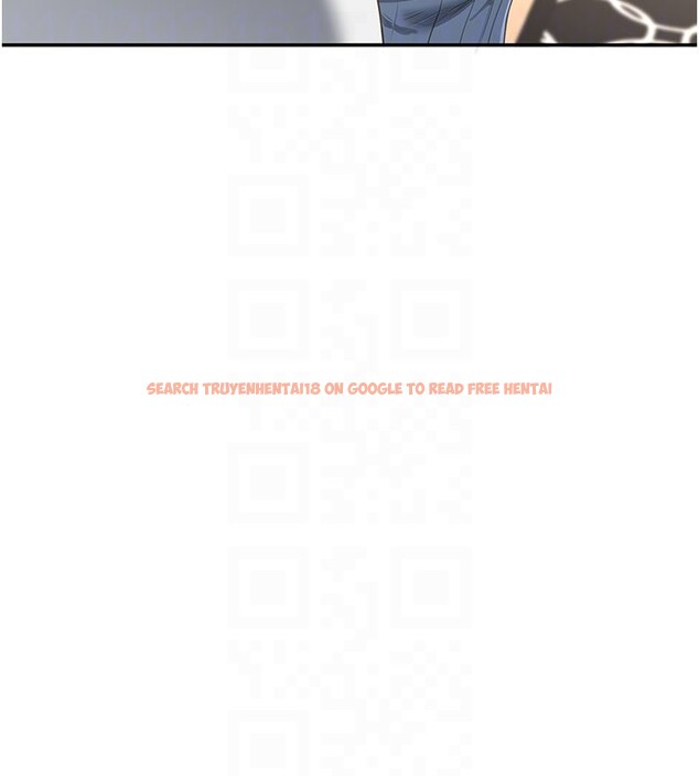 查看漫画倒追遊戲 - 第37話-偷聽女兒的呻吟聲 - www.tymanga.com中的4228530图片